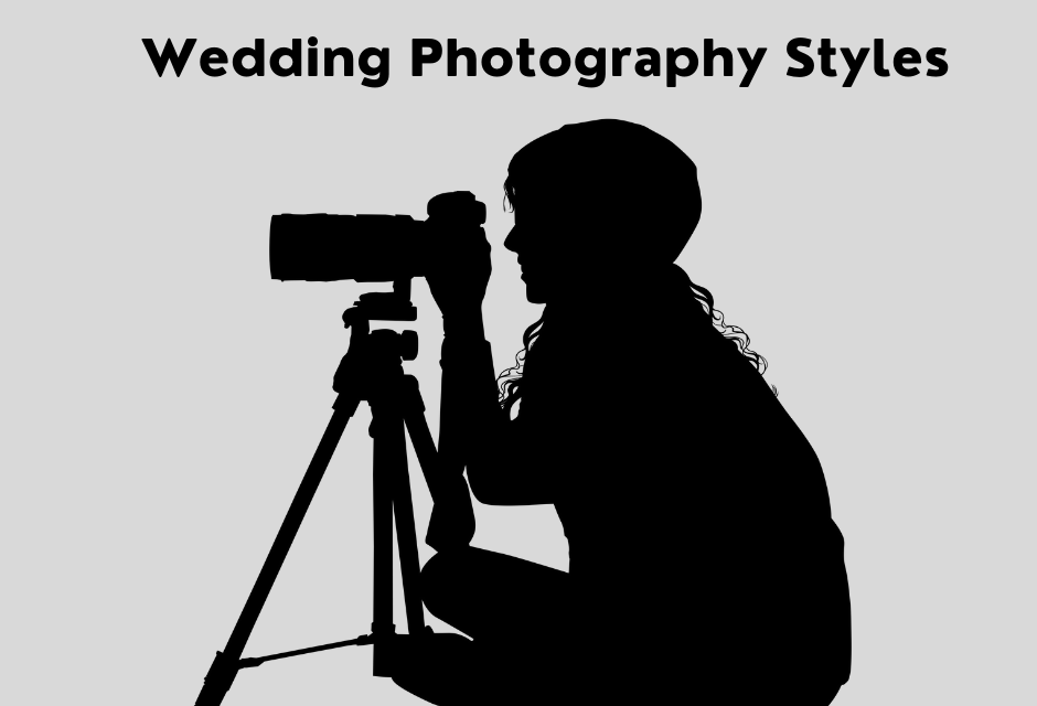 wedding photographer chicago